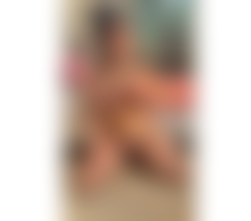 Escorts Kent Dartford - Photos for 🔥Catalina new girl, 24 hours party🔥